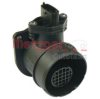 METZGER 0891089 Air Mass Sensor